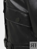 Armani Exchange Куртка с коротким рукавом