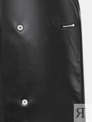 Armani Exchange Куртка с коротким рукавом