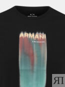 Футболка Armani Exchange 476175-045 фото 3