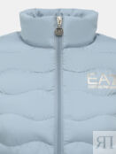 EA7 Emporio Armani Жилет 466882-043 фото 3