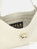 FURLA Сумка