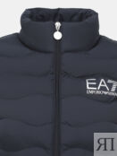 EA7 Emporio Armani Жилет