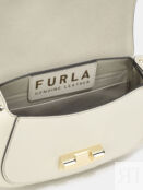 FURLA Сумка 478852-185 фото 3