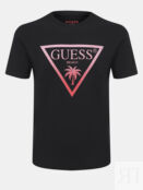 Футболка GUESS 478396-046 фото 1