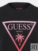 Футболка GUESS 478396-046 фото 3