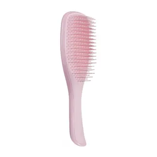 TANGLE TEEZER Расческа для волос / The Wet Detangler Millennial Pink TANGLE