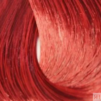 ESTEL PROFESSIONAL 77/55 краска для волос, русый красный интенсивный / DE L