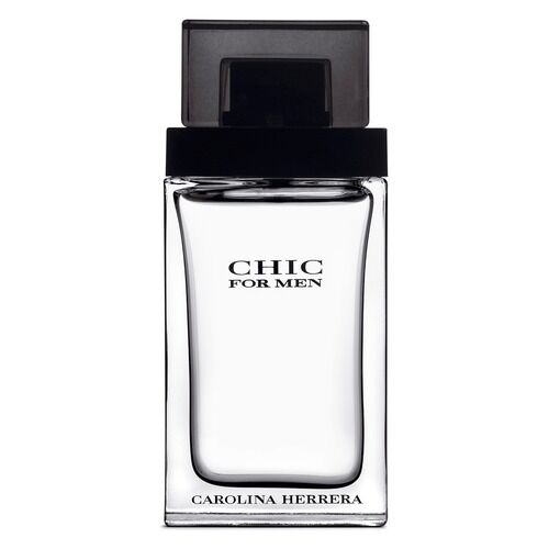 CHIC MEN Туалетная вода Carolina Herrera 65146988 фото 1