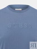 Футболка GUESS 478391-046 фото 3