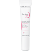 Bioderma Sensibio крем-гель для глаз для чувствительной кожи, 15 мл 000000000000225326 фото 1