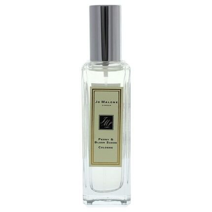 Туалетная вода Jo Malone Peony & Blush Suede для женщин 30мл 0690251028405 фото 1