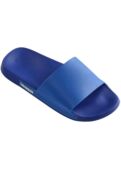 Шлепанцы Havaianas, синий HA115G027-K11 | indigo blue фото 3