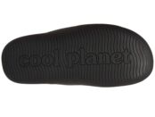 Сандалии COOL PLANET By Steve Madden, Libraa 9531963 | Black фото 3