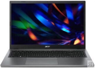 Ноутбук Acer Extensa 15 EX215-23-R62L NX.EH3CD.00D Ryzen 3 7320U/16GB/512GB