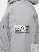 EA7 Emporio Armani Куртка 448134-046 фото 4