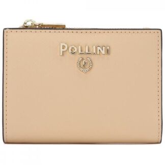 Портмоне Pollini SC5518PP1I