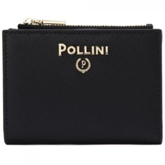 Портмоне Pollini SC5518PP1I