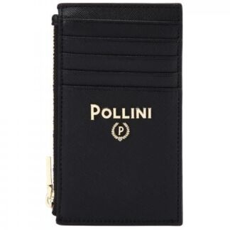 Картхолдер Pollini SC5521PP1I