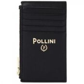 Картхолдер Pollini SC5521PP1I 1409167 фото 1