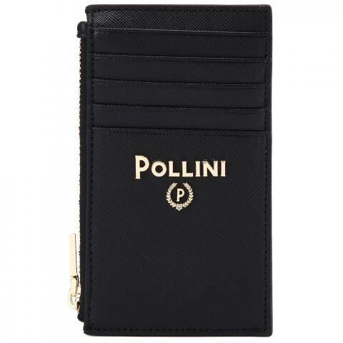 Картхолдер Pollini SC5521PP1I 1409167 фото 1