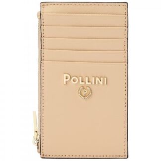 Картхолдер Pollini SC5521PP1I