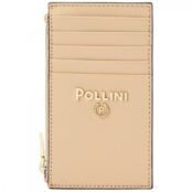 Картхолдер Pollini SC5521PP1I 1409168 фото 1