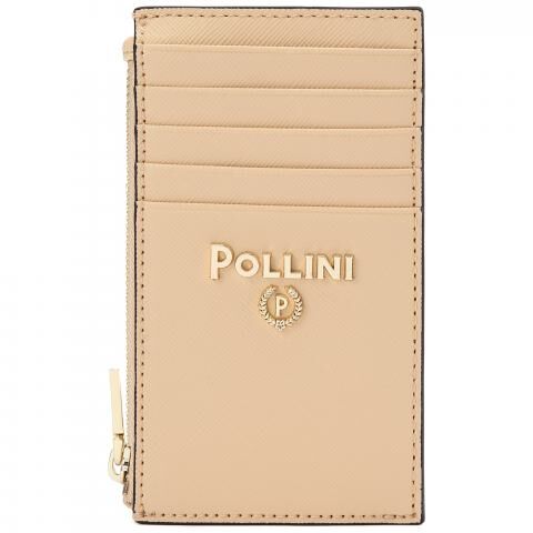 Картхолдер Pollini SC5521PP1I 1409168 фото 1