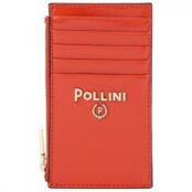 Картхолдер Pollini SC5521PP1I 1409165 фото 1