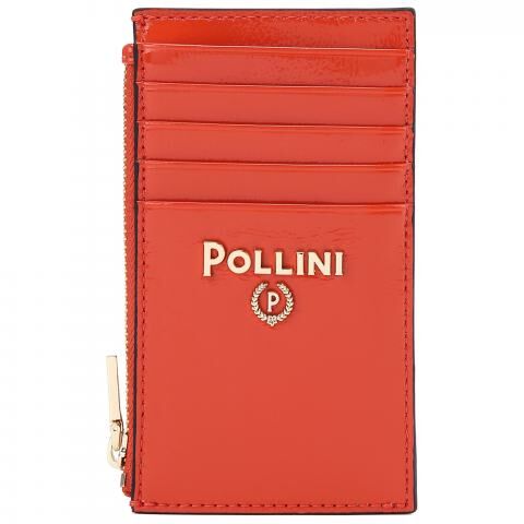 Картхолдер Pollini SC5521PP1I 1409165 фото 1
