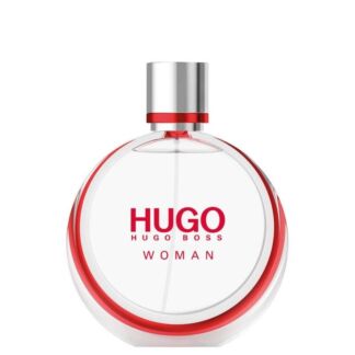 Hugo Woman Eau de Parfum