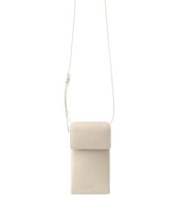 Сумка Pocket Bag