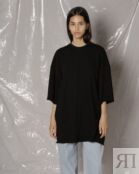 Футболка Oversize OY3nu55Ih2EA3RdEizJgn3-2 фото 2