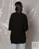 Футболка Oversize OY3nu55Ih2EA3RdEizJgn3-2 фото 3