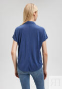 Рубашка Blouse Mavi M168081-70491-XS