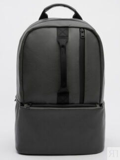Темно-серый рюкзак S.Lavia