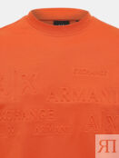 Свитшот Armani Exchange 454633-044 фото 3