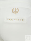 Alessandro Manzoni Yachting Шорты 454156-022 фото 4