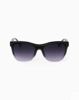 Fashion Incanto Солнцезащитные очки Sunglasses