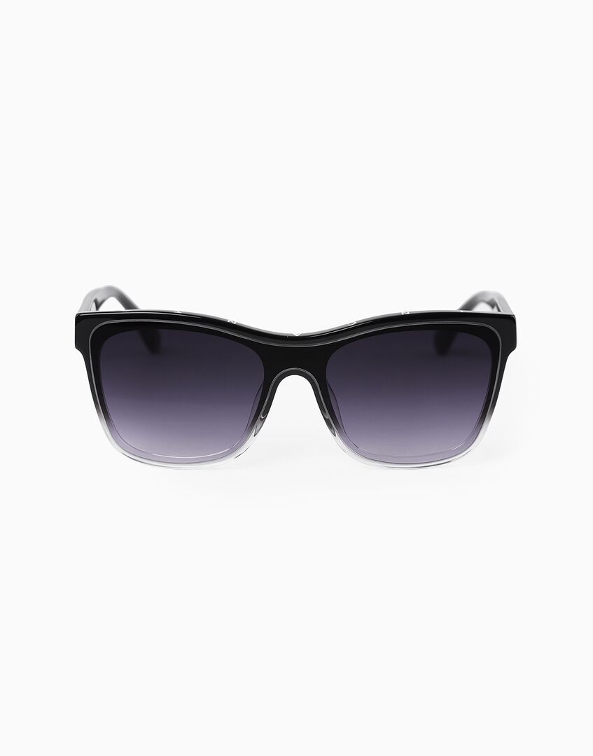 Fashion Incanto Солнцезащитные очки Sunglasses