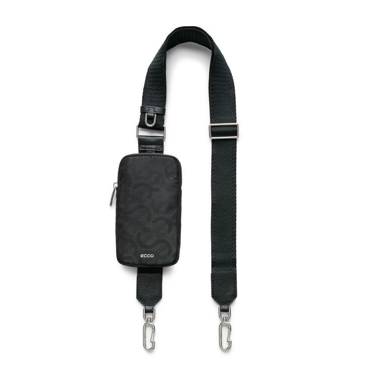 Ремень для сумки Bag Strap 9107854/90000 фото 1