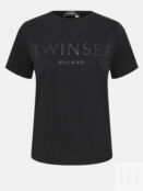 TWINSET Футболка