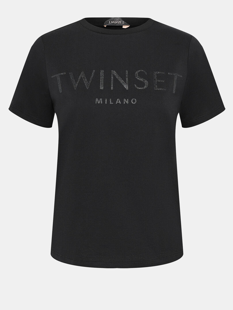 TWINSET Футболка