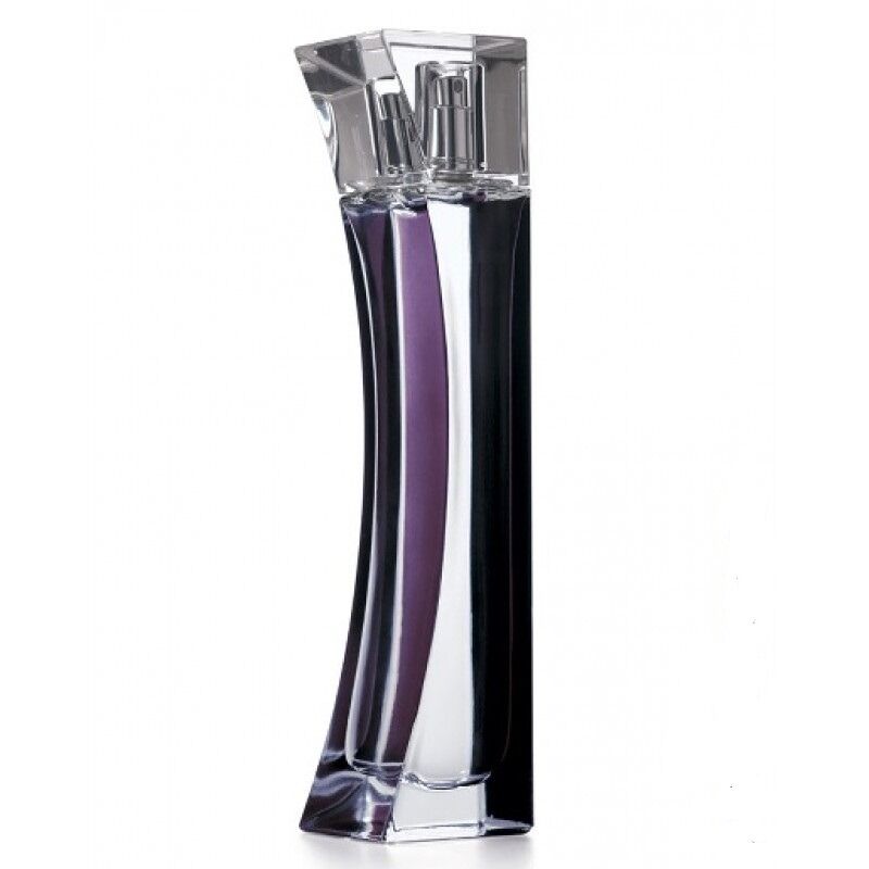 Парфюмерная вода Provocative Women Elizabeth Arden фото 1