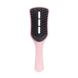 TANGLE TEEZER Расческа для укладки феном / Easy Dry & Go Tickled Pink TANGL