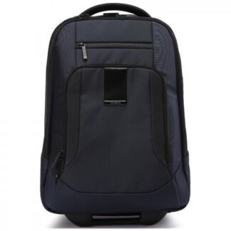 Рюкзак для ноутбука Samsonite KG1-01004