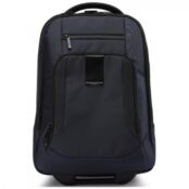 Рюкзак для ноутбука Samsonite KG1-01004 1164606 фото 1