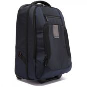 Рюкзак для ноутбука Samsonite KG1-01004 1164606 фото 2