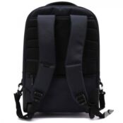 Рюкзак для ноутбука Samsonite KG1-01004 1164606 фото 3