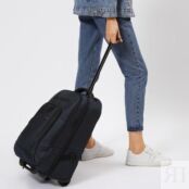 Рюкзак для ноутбука Samsonite KG1-01004 1164606 фото 5