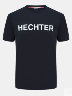 Футболка HECHTER